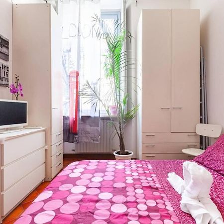 Mylove22 Milano Ngoại thất bức ảnh