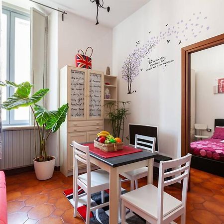 Mylove22 Milano Ngoại thất bức ảnh