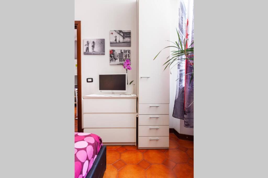 Mylove22 Milano Ngoại thất bức ảnh