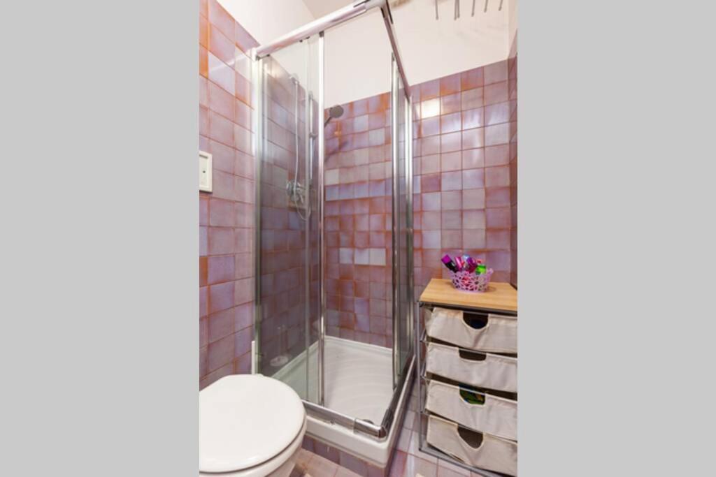 Mylove22 Milano Ngoại thất bức ảnh